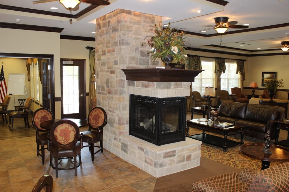 Photo of Chicago Masonry Construction