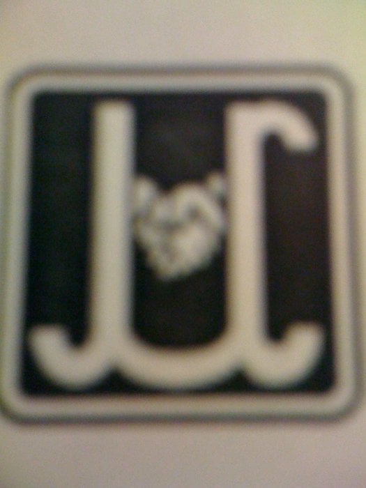 Photo of Jordan Credit Union