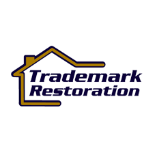 Photo of Trademark Roofing and Restoration