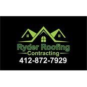 Photo of Ryder Roofing and Contracting