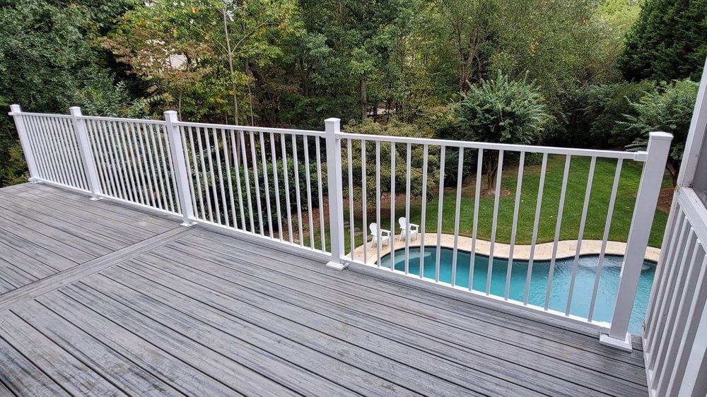 Photo of Carolina Painting Solutions