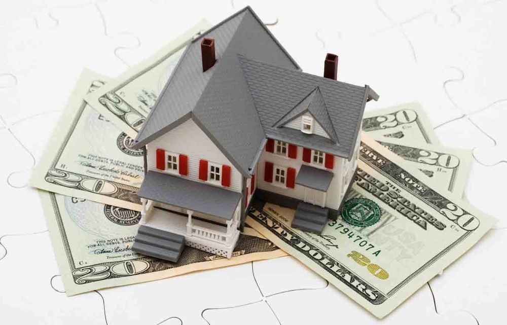 Photo of e-Finance Mortgage