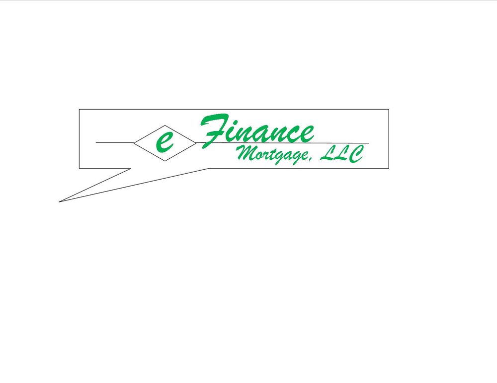 Photo of e-Finance Mortgage