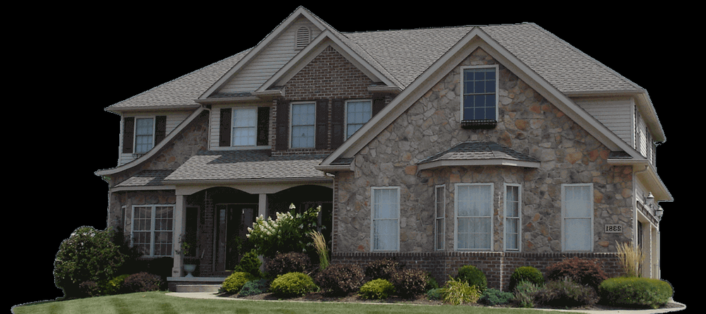 Photo of e-Finance Mortgage