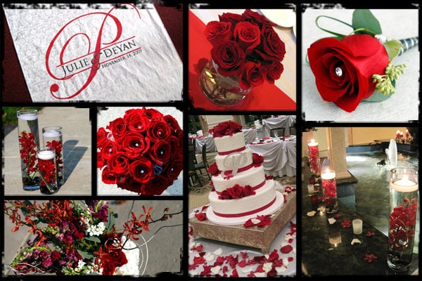 Photo of Weddings By Kristin