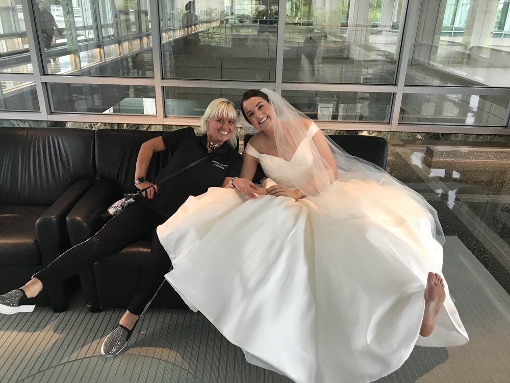 Photo of Weddings By Kristin