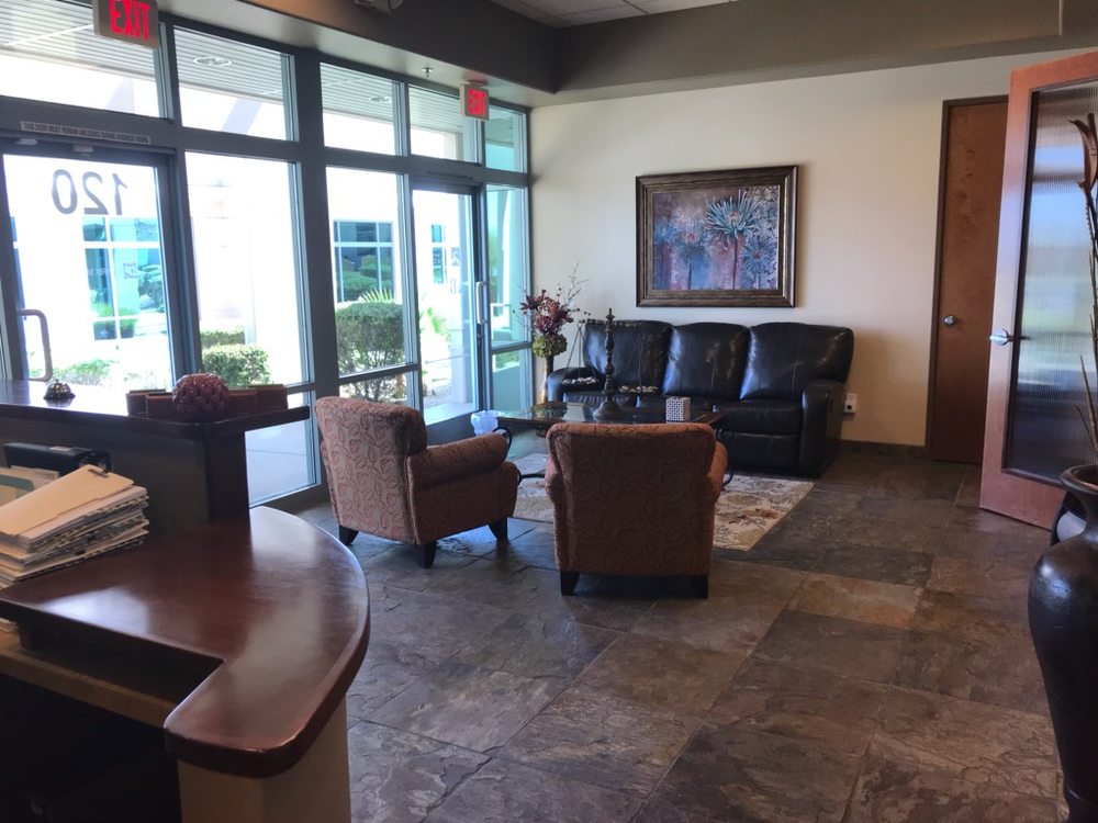 Photo of Law Office of Michael R Cahill