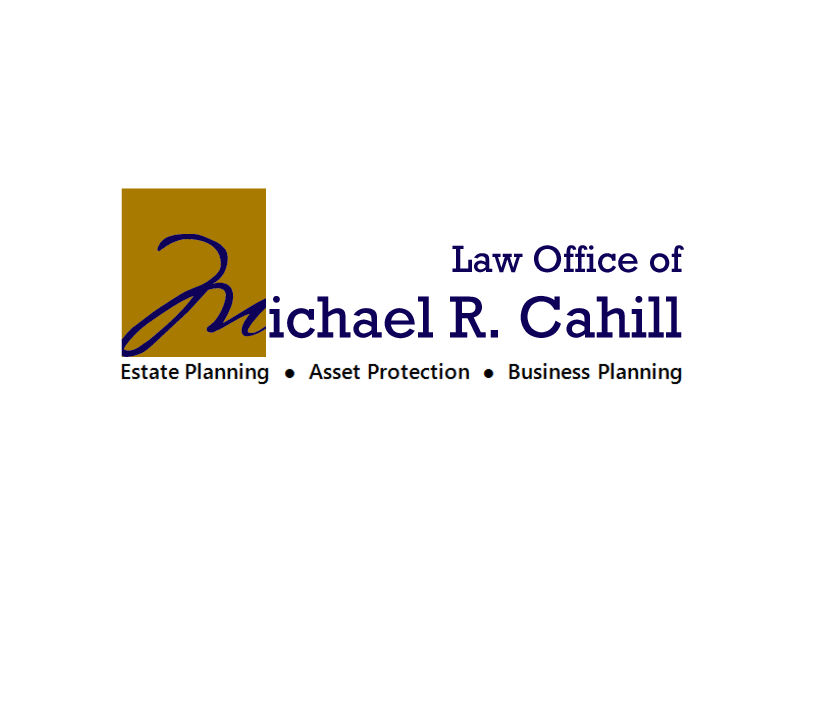 Photo of Law Office of Michael R Cahill