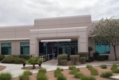Photo of Law Office of Michael R Cahill