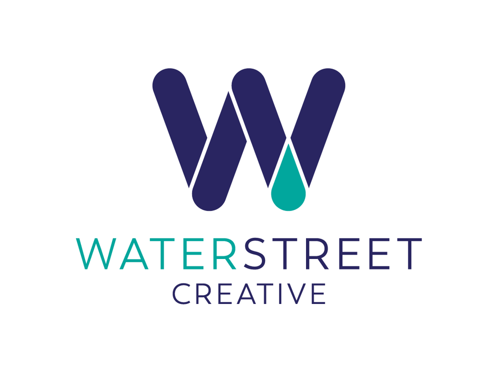 Photo of WaterStreet Creative
