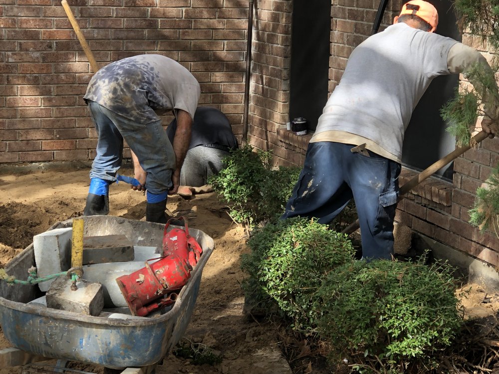 Photo of AAA Foundation Service