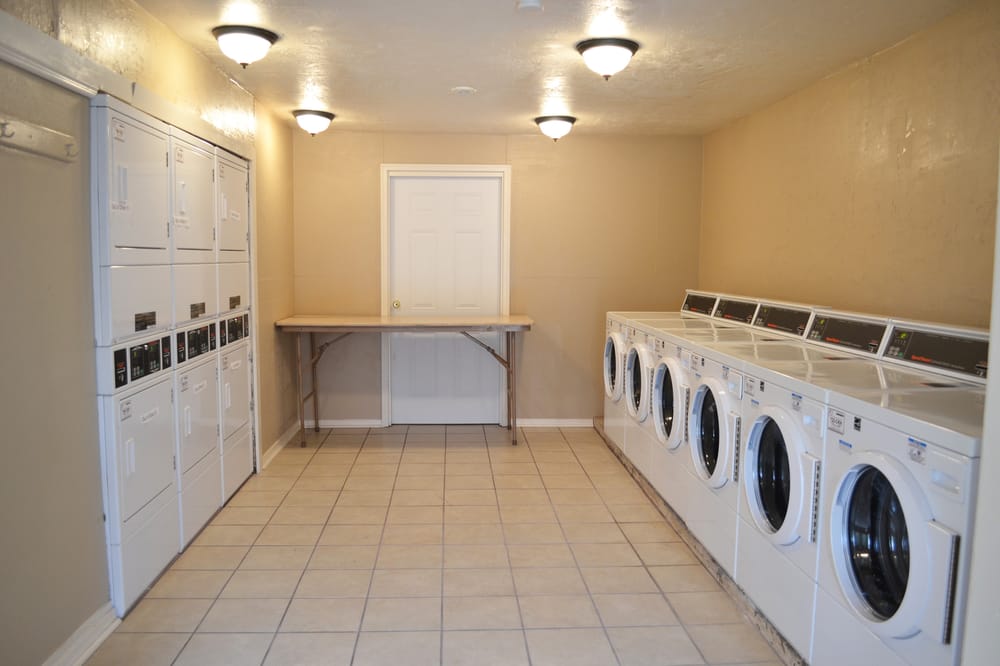 Photo of Vista Green Apartments