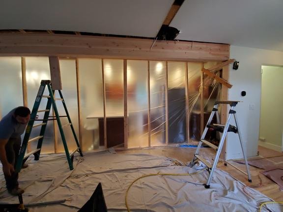 Photo of Pure Construction