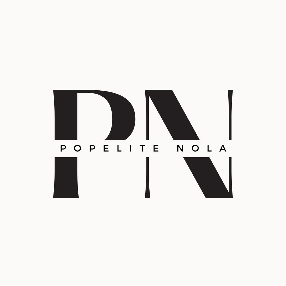 Photo of Popelite Nola