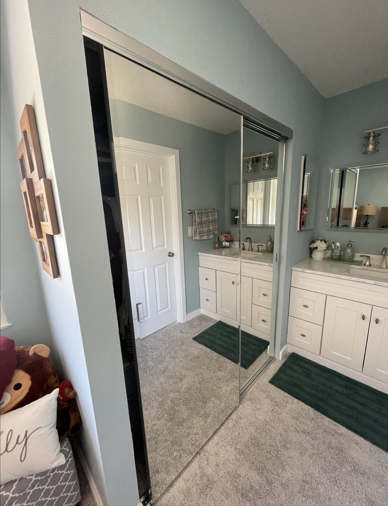 Photo of Douglas Service Handyman