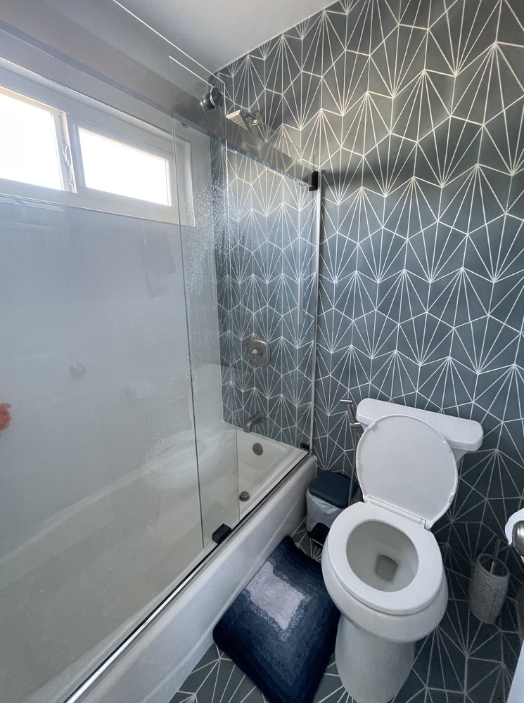 Photo of Douglas Service Handyman