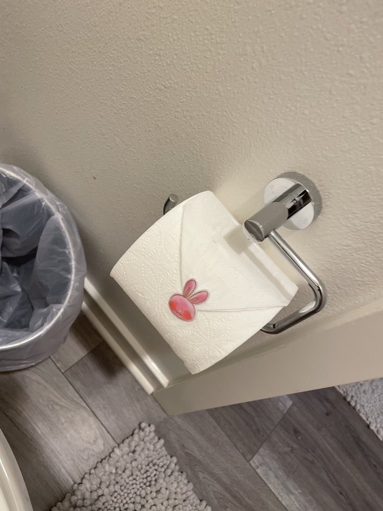 Photo of A&G Cleaning