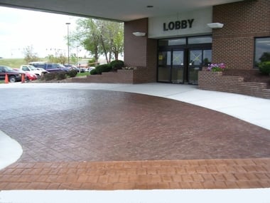 Photo of Gann Asphalt & Concrete
