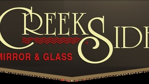 Waxahachie Creekside Mirror & Glass