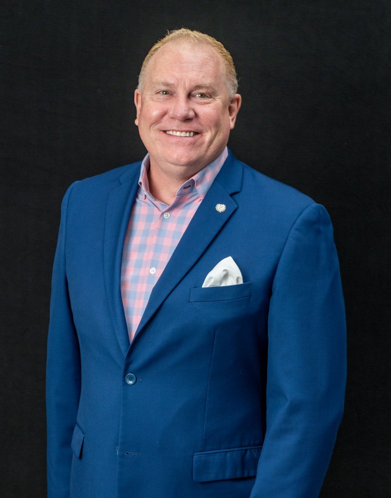 Photo of Farmers Insurance - Jeffrey Venuto