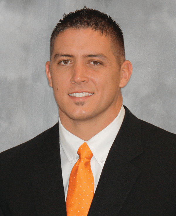 Photo of Todd Rowland - State Farm Insurance Agent