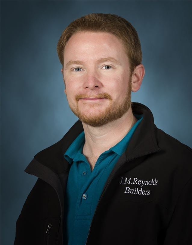 Photo of JM Reynolds Builders