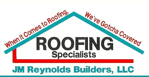 Photo of JM Reynolds Builders