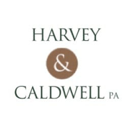 Photo of Harvey & Caldwell