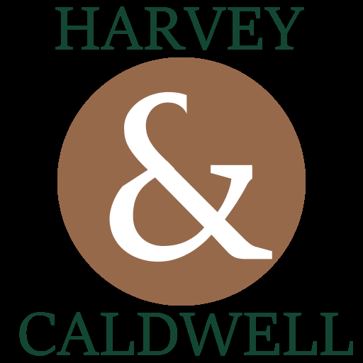 Photo of Harvey & Caldwell