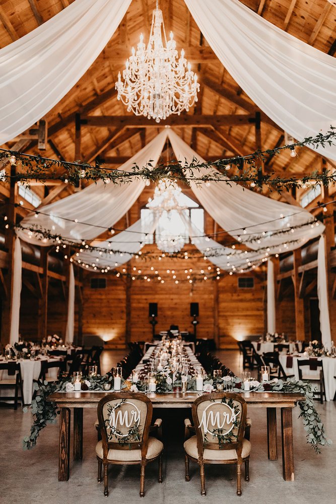 Photo of Unique Design & Events
