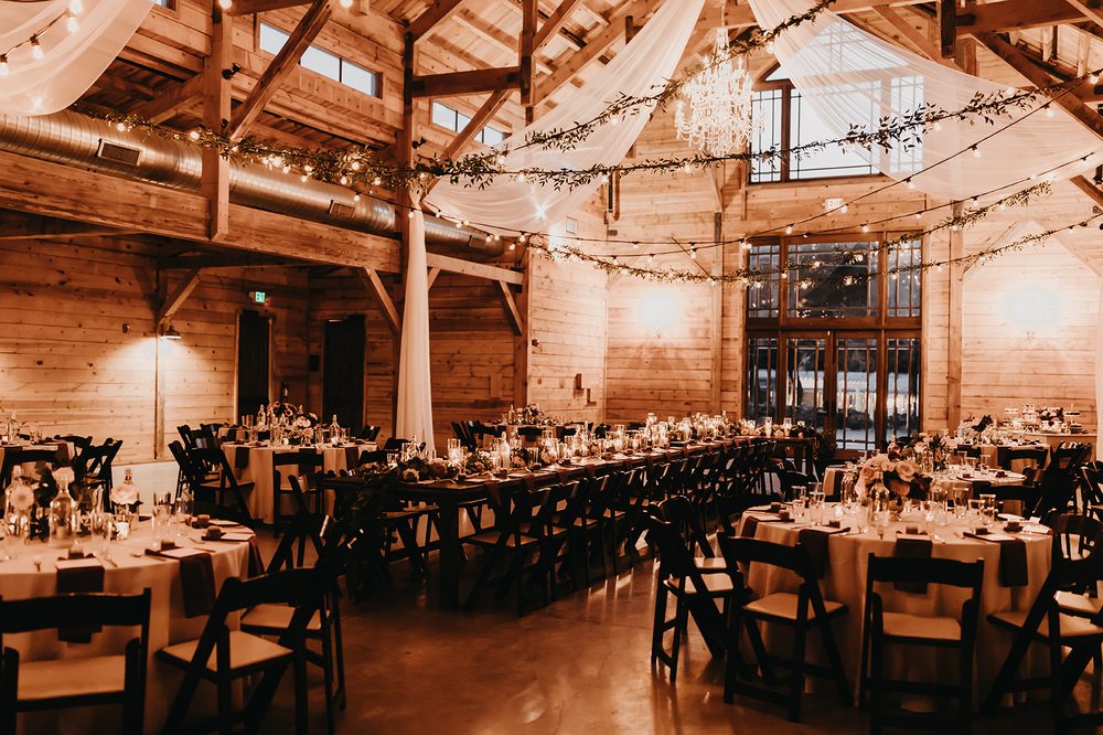 Photo of Unique Design & Events