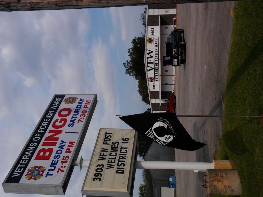 Photo of Intrepid Signs & Electrical