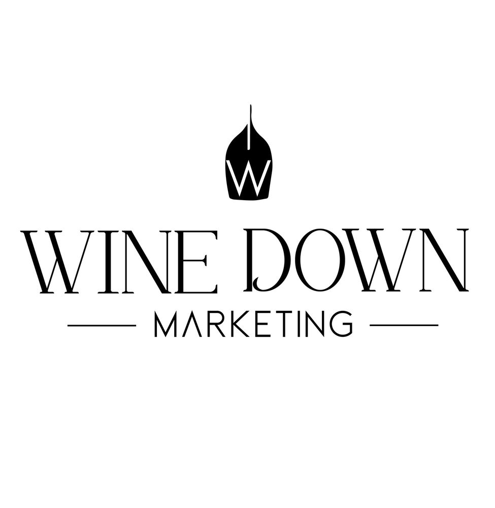 Photo of Wine Down Marketing