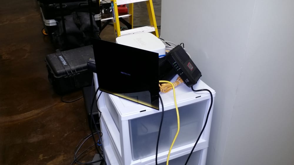 Photo of SmallTyme Electric