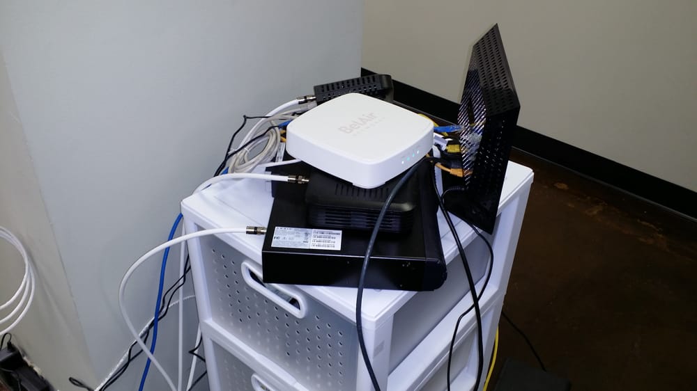 Photo of SmallTyme Electric