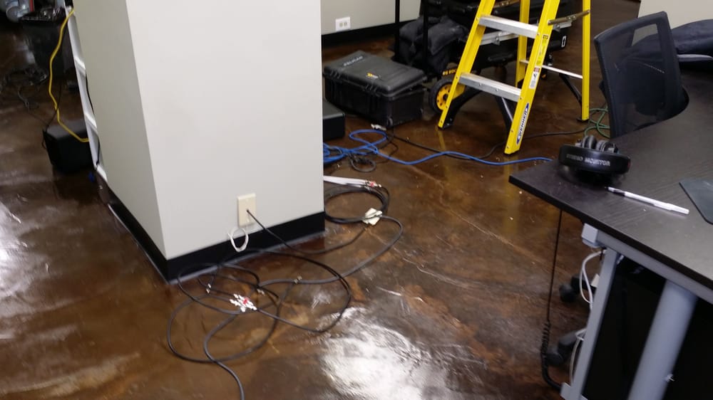 Photo of SmallTyme Electric