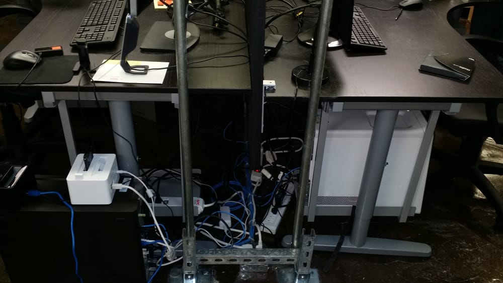 Photo of SmallTyme Electric