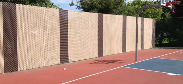 Photo of American Discount Fence