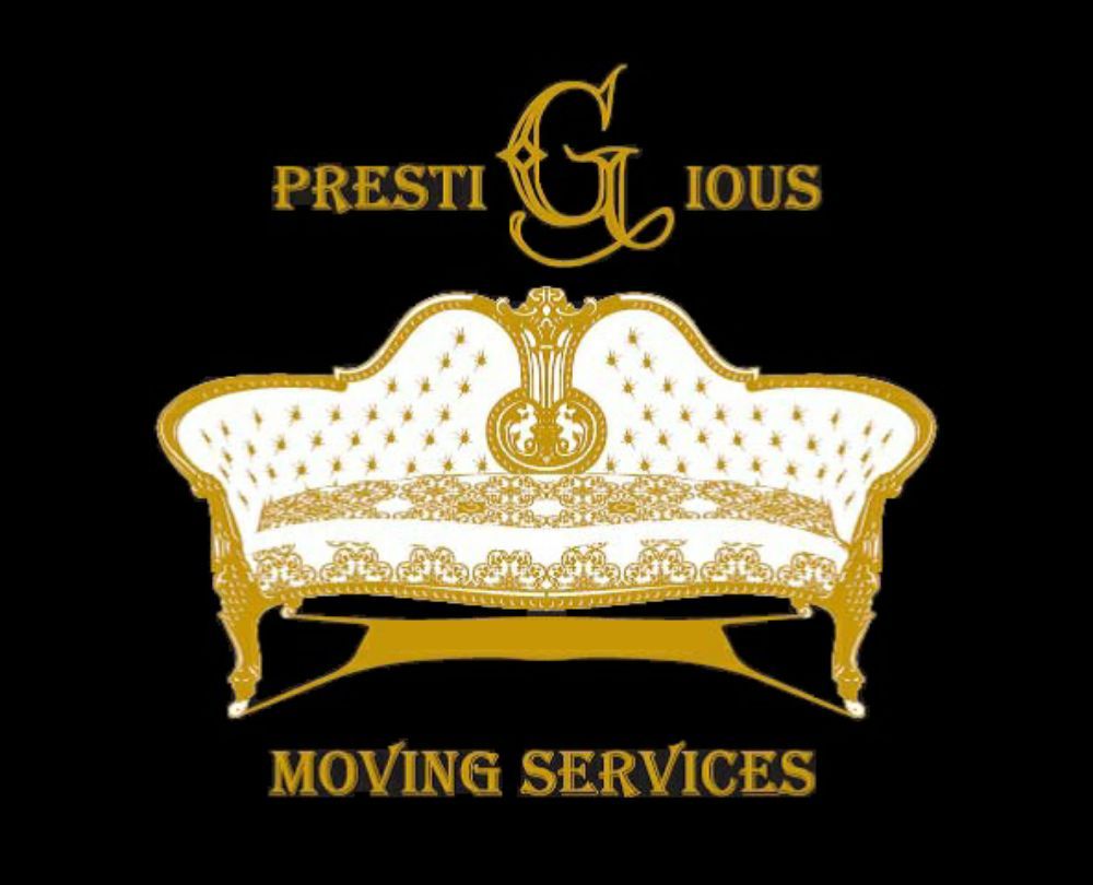 Photo of Prestigious Moving Services