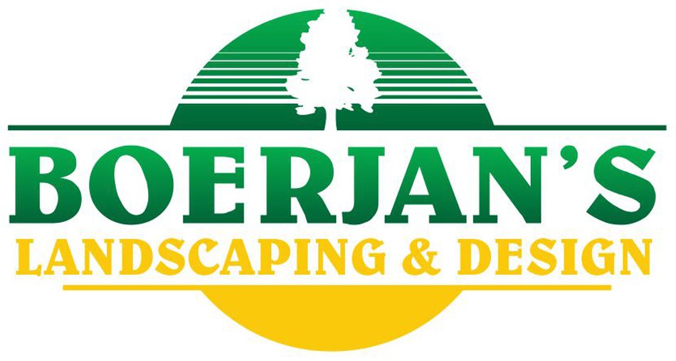Photo of Boerjan'S Landscaping & Design