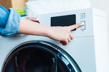 Photo of Essentials Cleaning Service