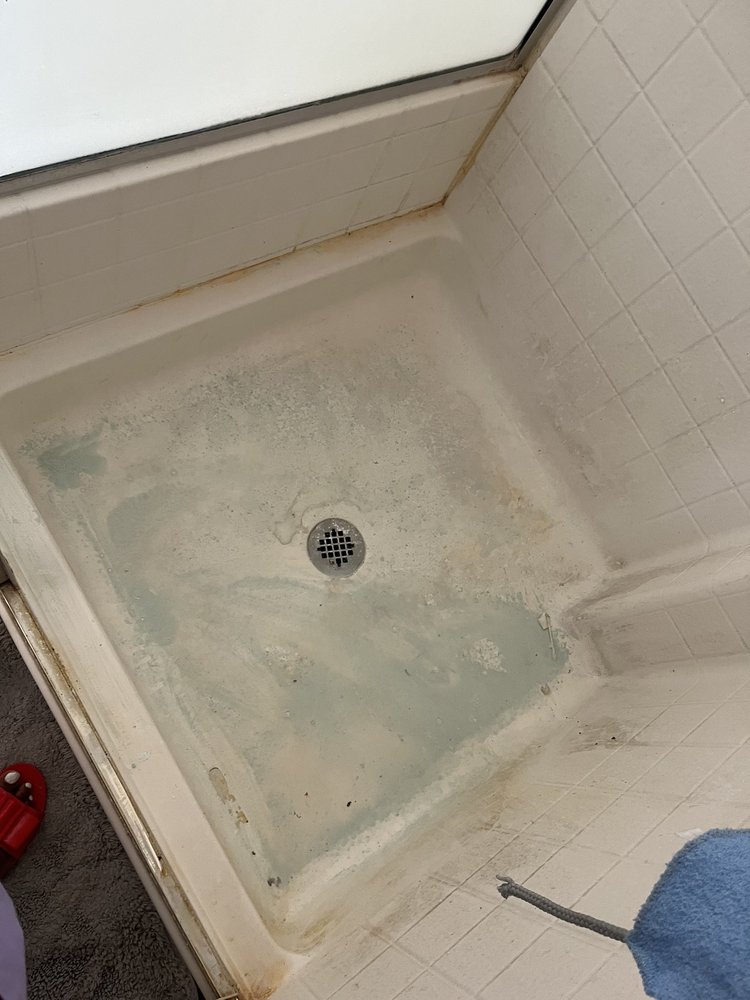 Photo of Essentials Cleaning Service