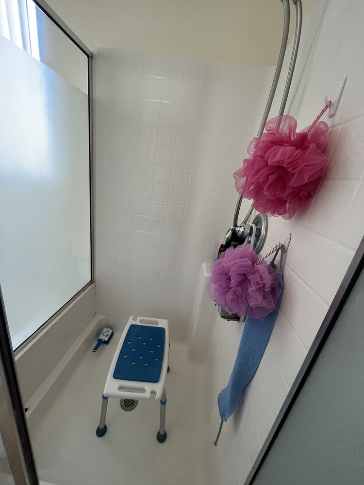 Photo of Essentials Cleaning Service