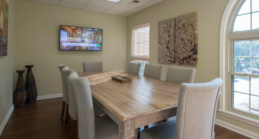 Photo of Crane Realtors®