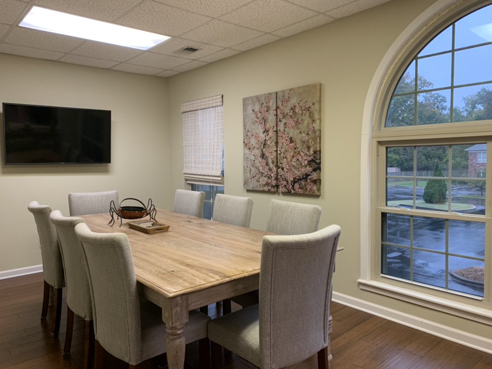 Photo of Crane Realtors®
