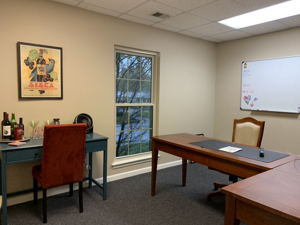 Photo of Crane Realtors®