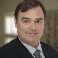 Photo of Crane Realtors®