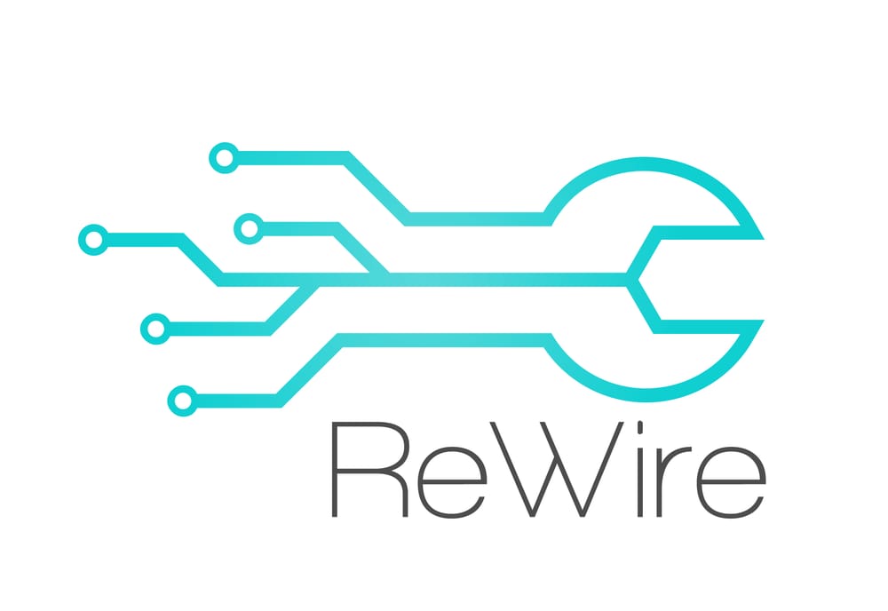 Photo of Rewire Repair