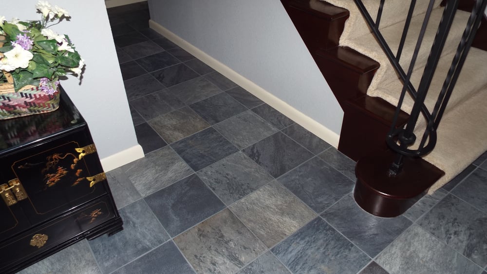 Photo of Design Decorating & Kitchens