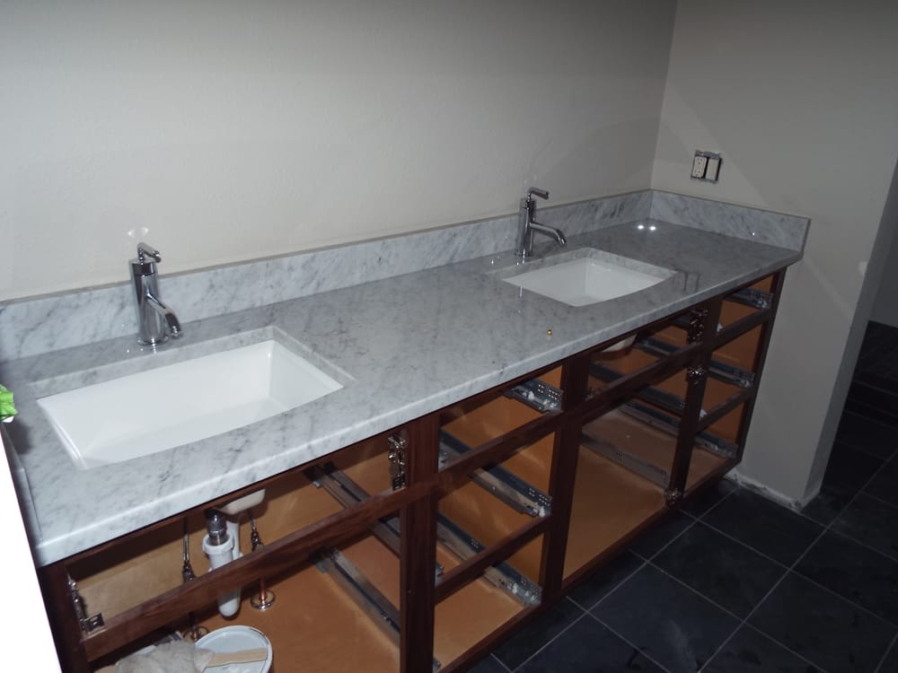 Photo of Design Decorating & Kitchens
